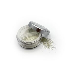 DemoDerm Concealer Lightgreen