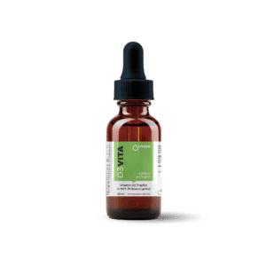 LIVIADA Vitamin D3 5.000 I.E. Tropfen