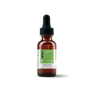 LIVIADA Selen Tropfen