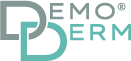 DemoDerm - Online Shop