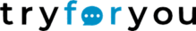 tryforyou